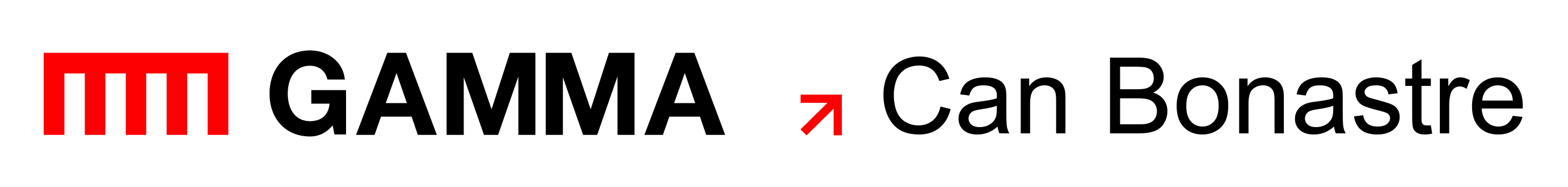 canbonastre-logo-2